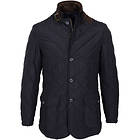 Barbour Quilted Lutz Jacket (Herr)