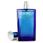 JOOP! Jump edt 100ml