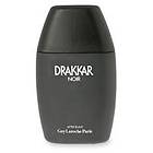 Guy Laroche Drakkar Noir edt 30ml