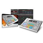 Native Instruments Maschine Studio