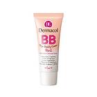 Dermacol BB Magic Beauty Cream 30ml