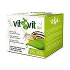 Diet Esthetic Vit Vit Gel 50ml