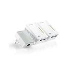 TP-Link TL-WPA4220TKIT