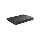 Leitz Complete Tech Grip Case for iPad 2/3/4