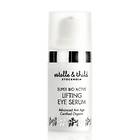 Estelle & Thild Super BioActive Lifting Eye Serum 15ml