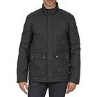 Lee Cooper Dexter (Miesten)