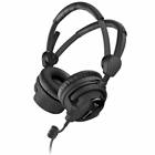 Sennheiser HD 26 Pro On-ear Headset