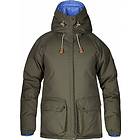 Fjällräven Down Jacket No.16 (Women's)