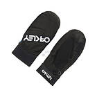 Oakley Factory Winter 2.0 Mitten (Miesten)