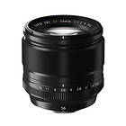 Fujifilm Fujinon XF 56/1,2 R