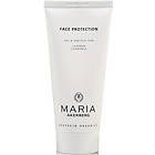 Maria Åkerberg Face Protection Cream 100ml