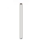 Thomson WAB137