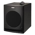Velodyne CHT-12R