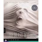 Gabriel Knight: The Beast Within (Mac)