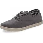 Toms Cordones (Unisex)