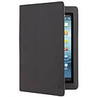 Tech Air Folio Stand for Samsung Galaxy Tab 3 7.0