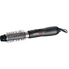 BaByliss 2676TTE 32mm