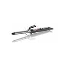 BaByliss Pro Titanium Tourmaline 19mm Curling Tong
