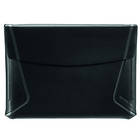 Samsonite Thermo Tech Sleeve for iPad 2/3/4