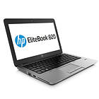 HP EliteBook 820 G1 H5G15EA#AK8