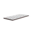 DUX Xupport Bäddmadrass 90x220cm