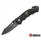 Böker Magnum Special Forces US Navy Seals