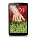 LG G Pad 8.3 V500 16GB