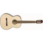 Luna Guitars Swedtone Serenad