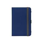 Targus Universal Tablet Flip Case 8"