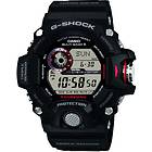 Casio G-Shock GW-9400-1