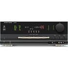 Harman Kardon AVR 4550