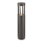 Firstlight Delta LED (H455)