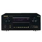 Marantz SR7002