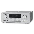 Marantz SR5002