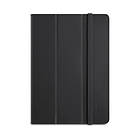 Belkin Color Duo TriFold Cover for iPad Air/Air 2