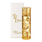 Lolita Lempicka Elle L'Aime edp 40ml