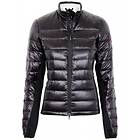 Canada Goose Hybridge Lite Jacket (Women's)