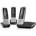 Gigaset C430A Trio
