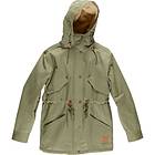 Element Cleo (Women's)