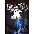 Finding Teddy (PC)