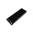 EK Waterblocks EK-CoolStream PE 360