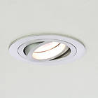 Astro Lighting Taro Adjustable Fire Resistant (Round)
