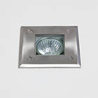 Astro Lighting Gramos Square