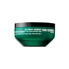 Shu Uemura Ultimate Remedy Masque 200ml