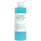 Mario Badescu Seaweed Bubble Bath & Shower Gel 473ml
