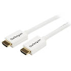 StarTech CL3 HDMI - HDMI High Speed 7m