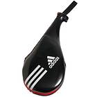 Adidas Double Target Kick Punch Pad