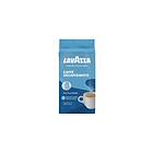 Lavazza Decaffeinato 0,25kg
