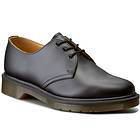 Dr. Martens 1461 PW