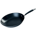 Ronneby Bruk Ultra Light Original Stekepanne 26cm